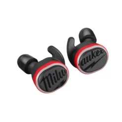 L4 RLEPB-301 - ÉCOUTEUR BLUETOOTH REDUCTION DE BRUIT MILWAUKEE | 4933478750