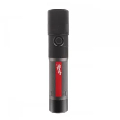 L4 TMLED-301 Lampe torche 4V, 1100 Lumens Milwaukee | 4933479769