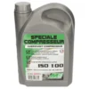 Lubrifiant ISO 100 pour compresseurs, 2 L KSTools | 165.0820