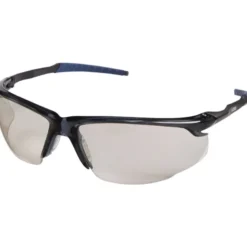 LUNETTE G-SPORT 2 (multichoix) - GISS | 888381