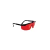 Lunette pour laser - STANLEY | 1-77-171