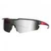 Lunettes anti-buée anti-rayure miroir AS - Milwaukee
