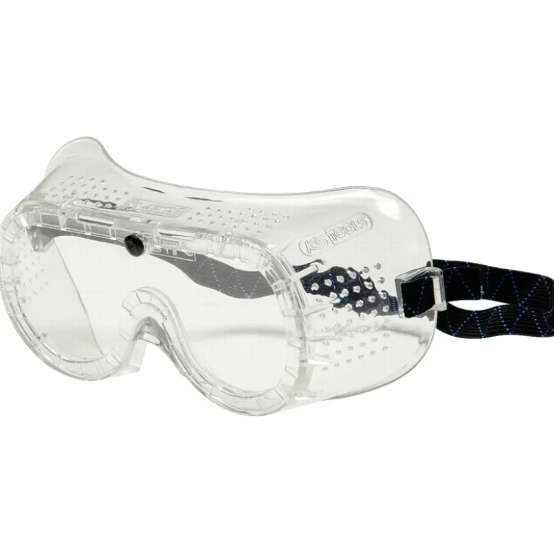 Lunettes de protection anti-buée KS Tools | 310.0120