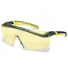 Lunettes de protection à branches Astrospec 2.0 Uvex | 9164220