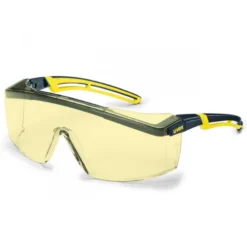 Lunettes de protection à branches Astrospec 2.0 Uvex | 9164220