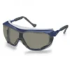 Lunettes de protection à branches skyguard NT Uvex | 9175261