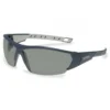 Lunettes de protection à branches i-works Uvex | 9194270