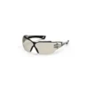 Lunettes de protection à branches Pheos CX2 Uvex | 9198064