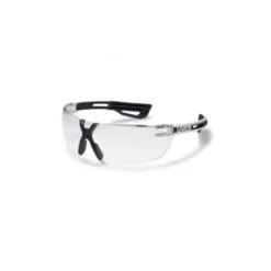 Lunettes de protection à branches x-fit pro Uvex | 9199005