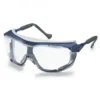 Lunettes de protection à branches Skyguard NT Uvex | 9175160
