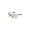 Lunettes de protection à branches sportstyle Uvex | 9193064