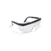 Lunettes de protection GAMMA transparentes - COVERGUARD | MO6GAM0
