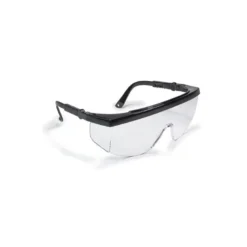 Lunettes de protection GAMMA transparentes - COVERGUARD | MO6GAM0