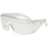 Lunettes de protection grand champ de vision KS Tools | 310.0110