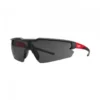 LUNETTES DE SÉCURITÉ ANTI-BUÉE & ANTI-RAYURE - Milwaukee | 4932478763