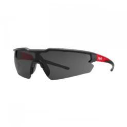 LUNETTES DE SÉCURITÉ ANTI-BUÉE & ANTI-RAYURE - Milwaukee | 4932478763