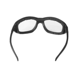 LUNETTES DE SÉCURITÉ CLAIRES - HAUTE PERFORMANCE JOINT AMOVIBLE - ANTI-BUEE & ANTI-RAYURE - Milwaukee | 4932471885