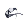 Lunettes de sécurité grossissantes SERVAL +1.5 - COVERGUARD | 6SERC15
