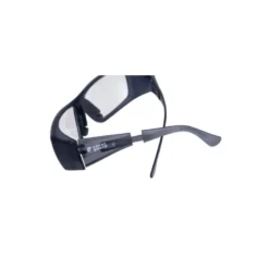 Lunettes de sécurité grossissantes SERVAL +1.5 - COVERGUARD | 6SERC15