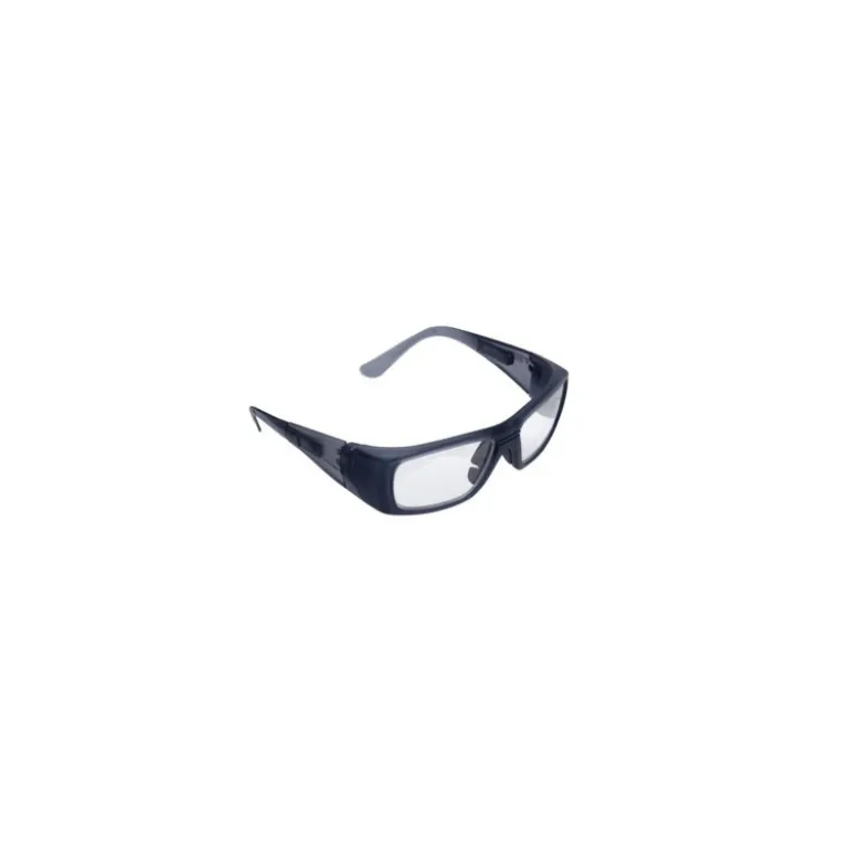 Lunettes de sécurité grossissantes SERVAL +1.5 - COVERGUARD | 6SERC15