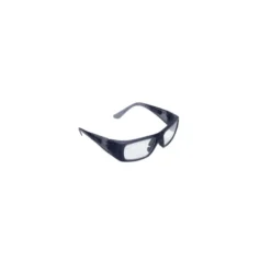 Lunettes de sécurité grossissantes SERVAL +2.0 - COVERGUARD | 6SERC20