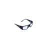 Lunettes de sécurité grossissantes SERVAL +2.5 - COVERGUARD | 6SERC25