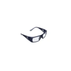 Lunettes de sécurité grossissantes SERVAL +2.5 - COVERGUARD | 6SERC25