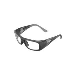 Lunettes de sécurité grossissantes SERVAL +2.5 - COVERGUARD | 6SERC25