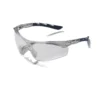 Lunettes G-EVASION (multichoix) - GISS | 840362