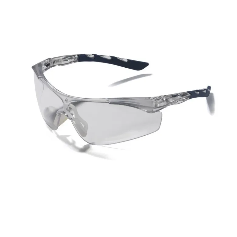 Lunettes G-EVASION (multichoix) - GISS | 840362