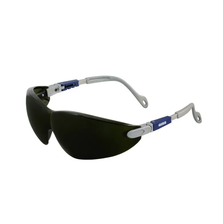 Lunettes G-EVOLUTION WELDER 5 - GISS | 844928
