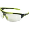 Lunettes G-GREEN (multichoix) - GISS | 865641