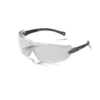 Lunettes G-GRINDER - GISS | 840358