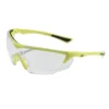 Lunettes G-HIVIZ (multichoix) - GISS | 854317