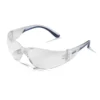 Lunettes G-MIRAGE - GISS | 840356