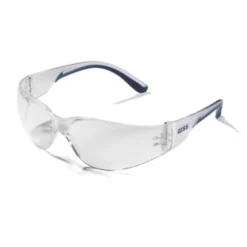 Lunettes G-MIRAGE - GISS | 840356