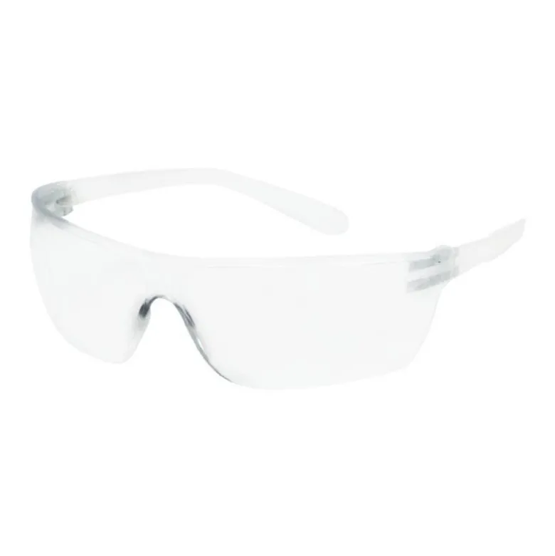 LUNETTES LW16GR (multichoix) - GISS | 888388