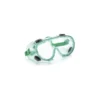 Lunettes masque CHIMILUX polycarb. incolore - COVERGUARD | MO60599