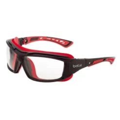 Lunettes masque de protection ULTIM8 Bollé Safety | ULTIPSI