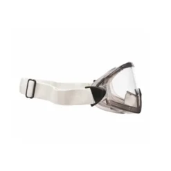 Lunettes-masque de sécurité série 2890, étanches, antirayure / antibuée, 2890S 3M™ | 7000061924
