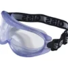 Lunettes masque G-PROGUARD - GISS | 840366