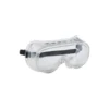 Lunettes masque LABOLUX incolore, anti-buée N - COVERGUARD | MO60610