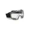 Lunettes masque OMEGA incolore - COVERGUARD | MO6OME0