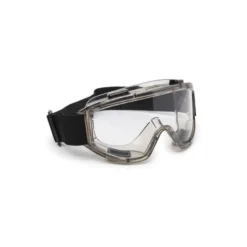 Lunettes masque OMEGA incolore - COVERGUARD | MO6OME0