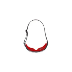 Lunettes-masques de sécurité 3M™ Goggle Gear™, antibuée Scotchgard™, GG501SGAF-EU