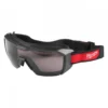 Lunettes masque VENTILÉE LOW-PROFIL teintée - Milwaukee