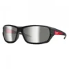 Lunettes PERFORMANCE finition miroir argent AS/AF - Milwaukee