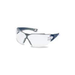 Lunettes pheos CX2 Uvex | 9198257