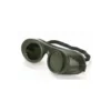 Lunettes soudeur DUOLUX P - COVERGUARD | MO60801