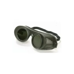 Lunettes soudeur DUOLUX P - COVERGUARD | MO60801